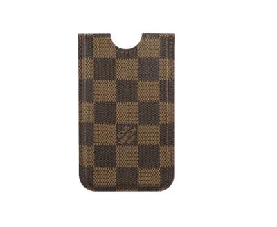 discounted Louis Vuitton Wallets - N63101